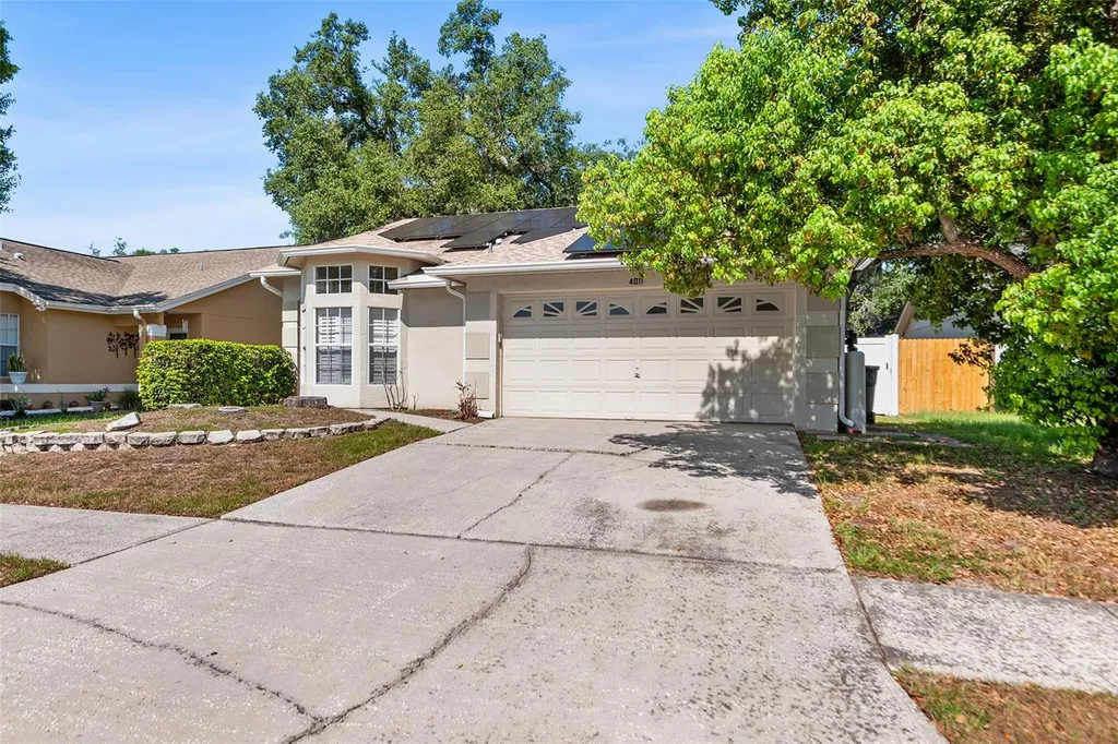 4011 Levonshire Place Valrico FL 33596