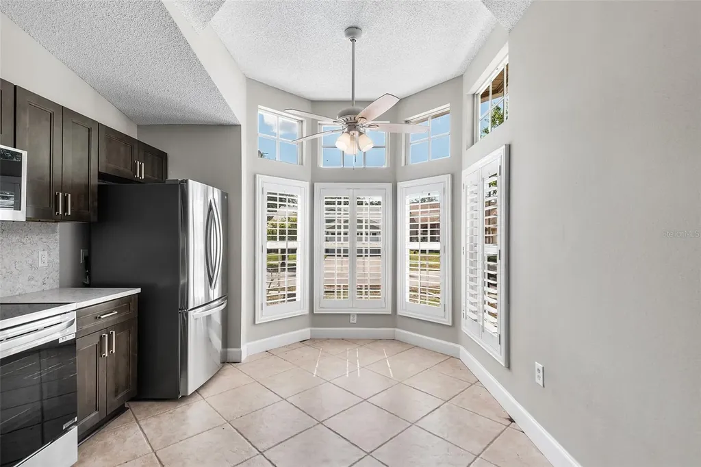 4011 Levonshire Place Valrico FL 33596