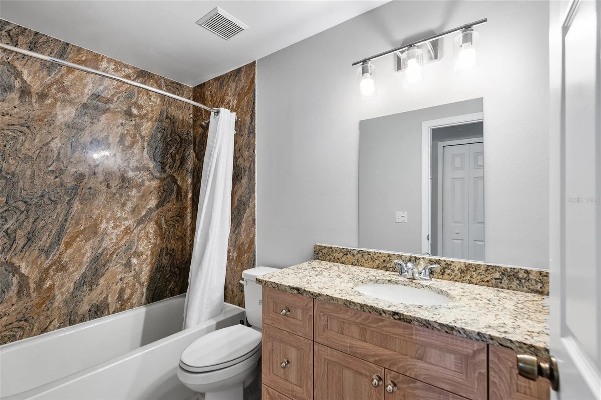 4011 Levonshire Place Valrico FL 33596
