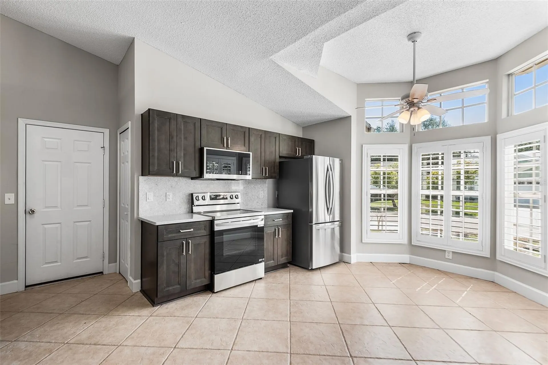 4011 Levonshire Place Valrico FL 33596