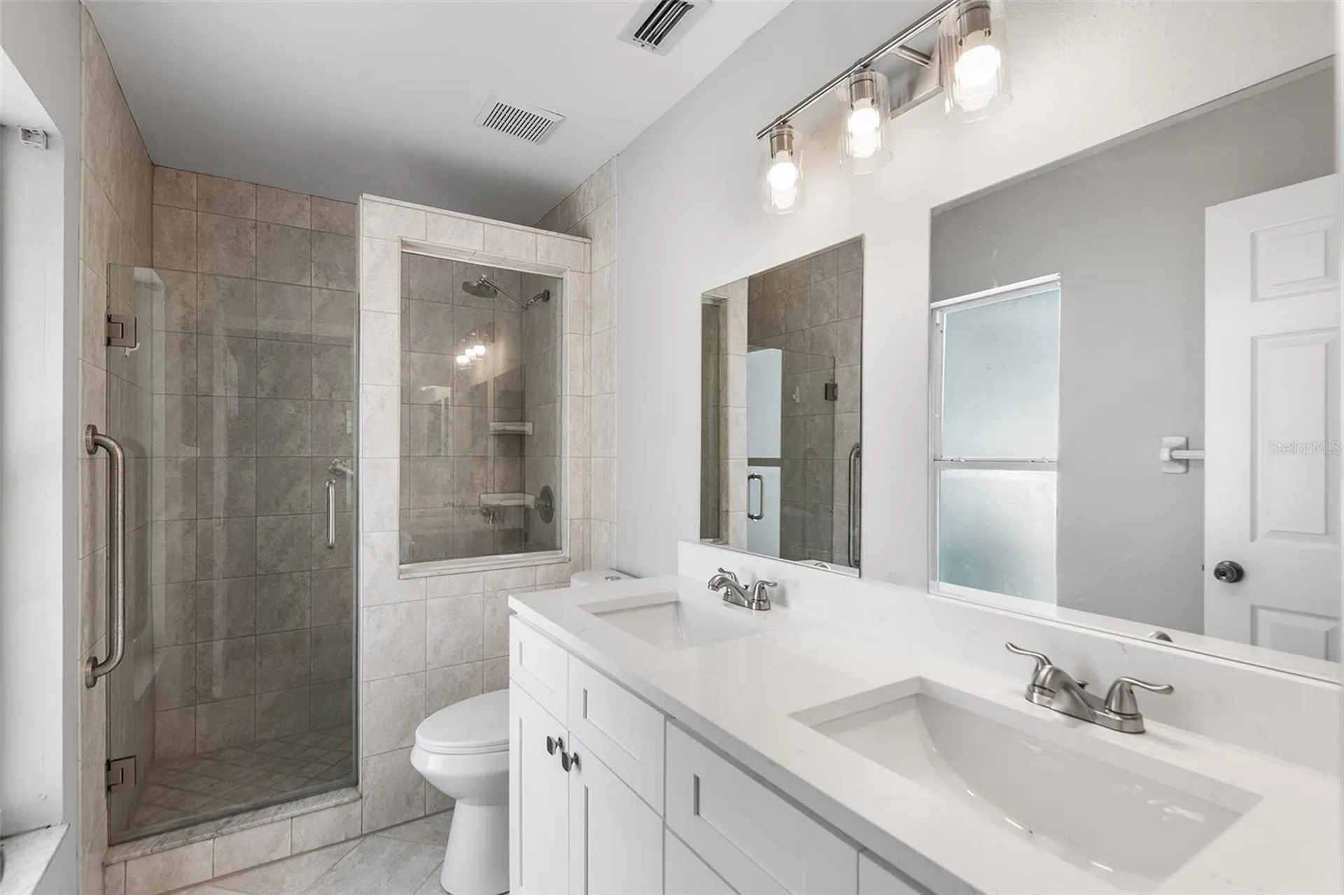 4011 Levonshire Place Valrico FL 33596