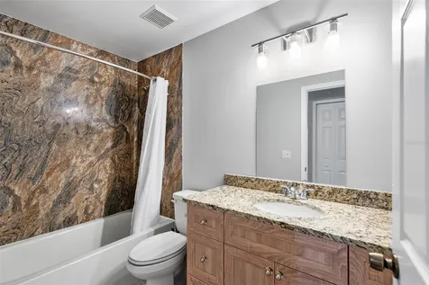 4011 Levonshire Place Valrico FL 33596
