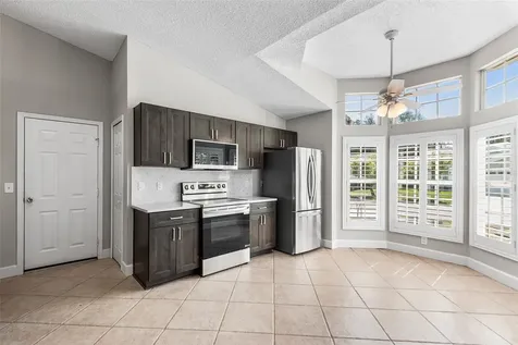 4011 Levonshire Place Valrico FL 33596