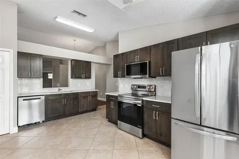 4011 Levonshire Place Valrico FL 33596