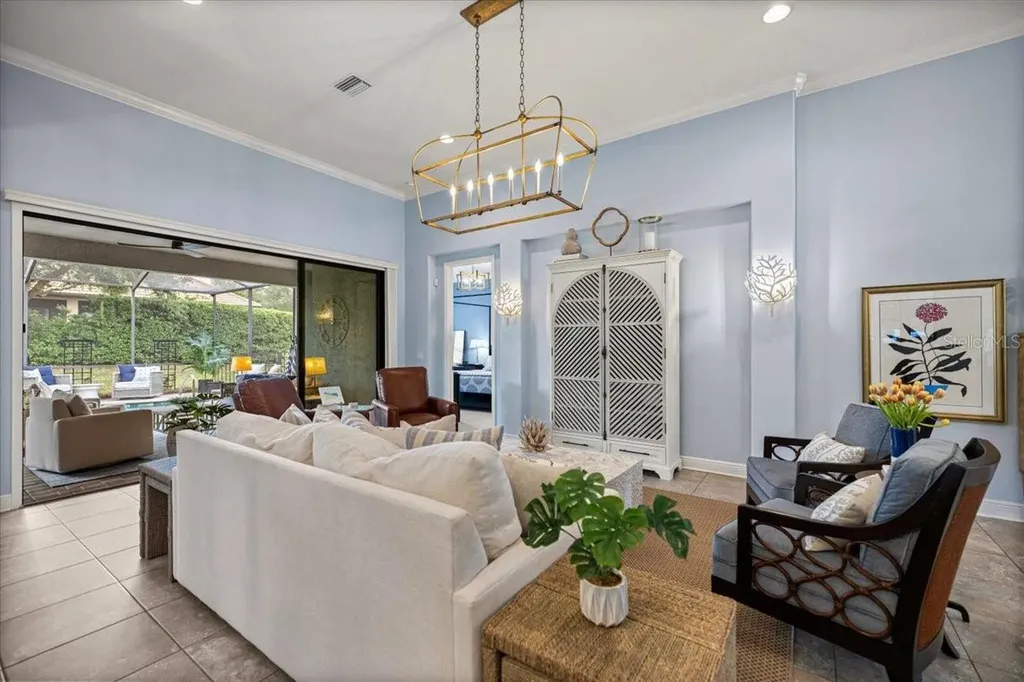 1763 W Twilight Lane Hernando FL 34442