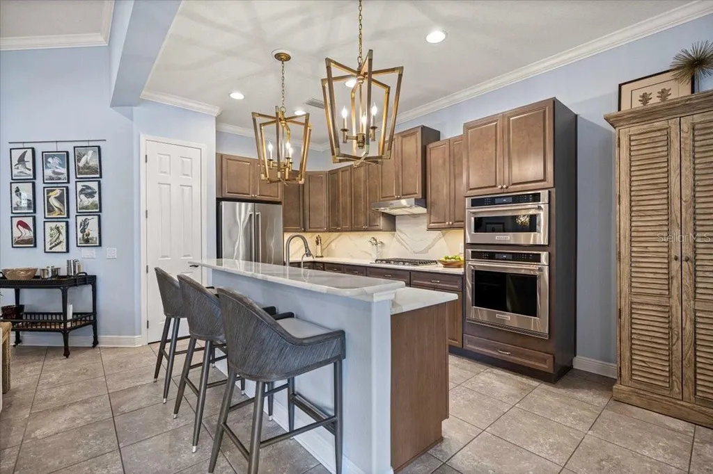1763 W Twilight Lane Hernando FL 34442