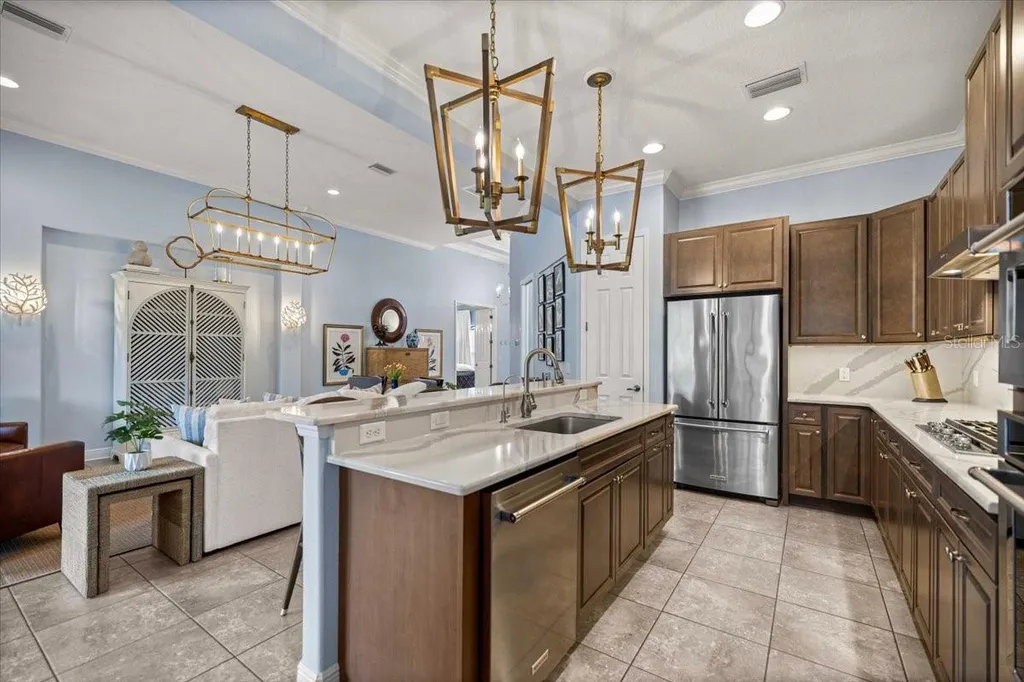 1763 W Twilight Lane Hernando FL 34442