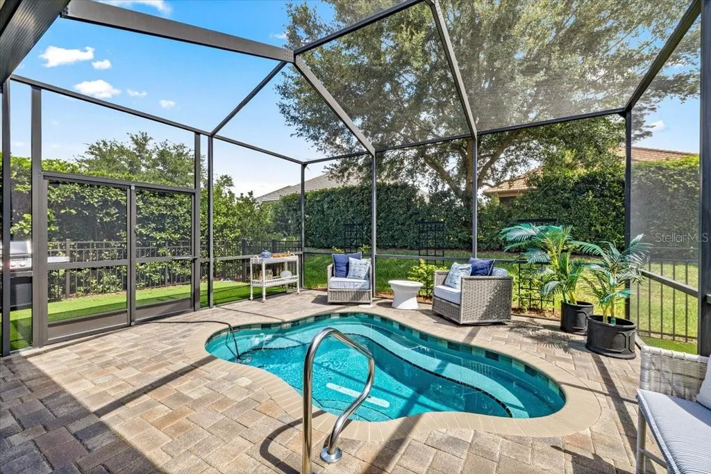 1763 W Twilight Lane Hernando FL 34442