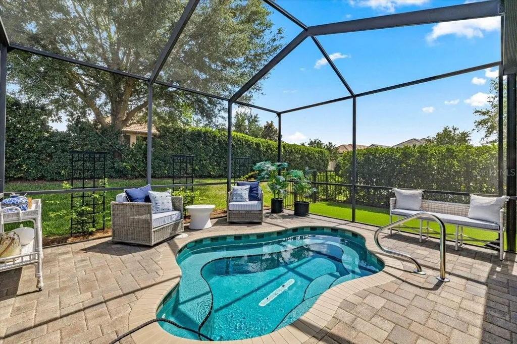 1763 W Twilight Lane Hernando FL 34442