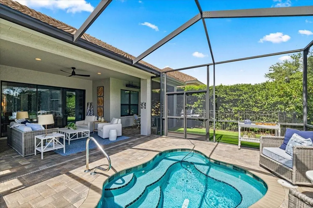 1763 W Twilight Lane Hernando FL 34442
