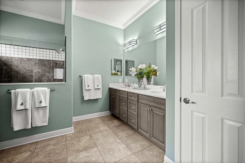 1763 W Twilight Lane Hernando FL 34442