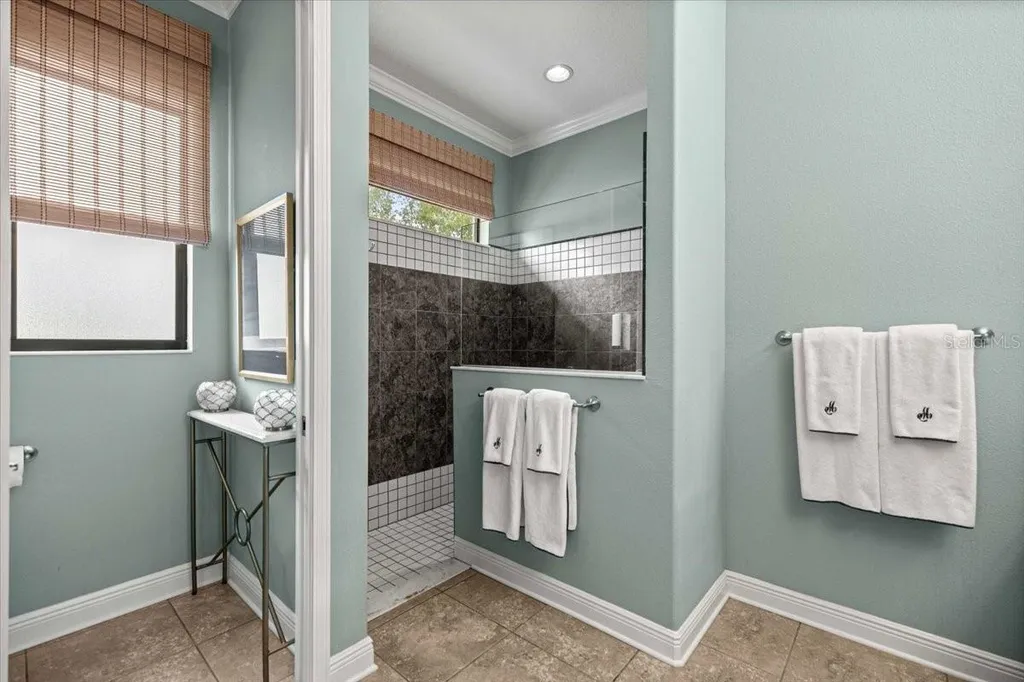 1763 W Twilight Lane Hernando FL 34442
