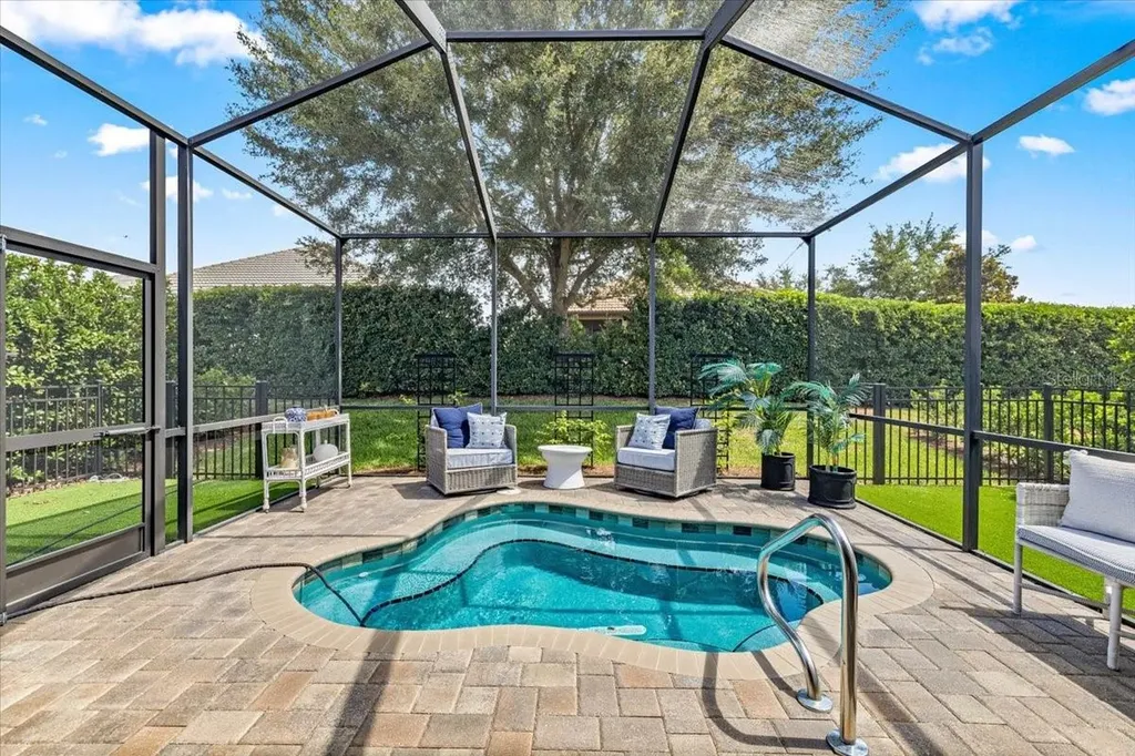 1763 W Twilight Lane Hernando FL 34442
