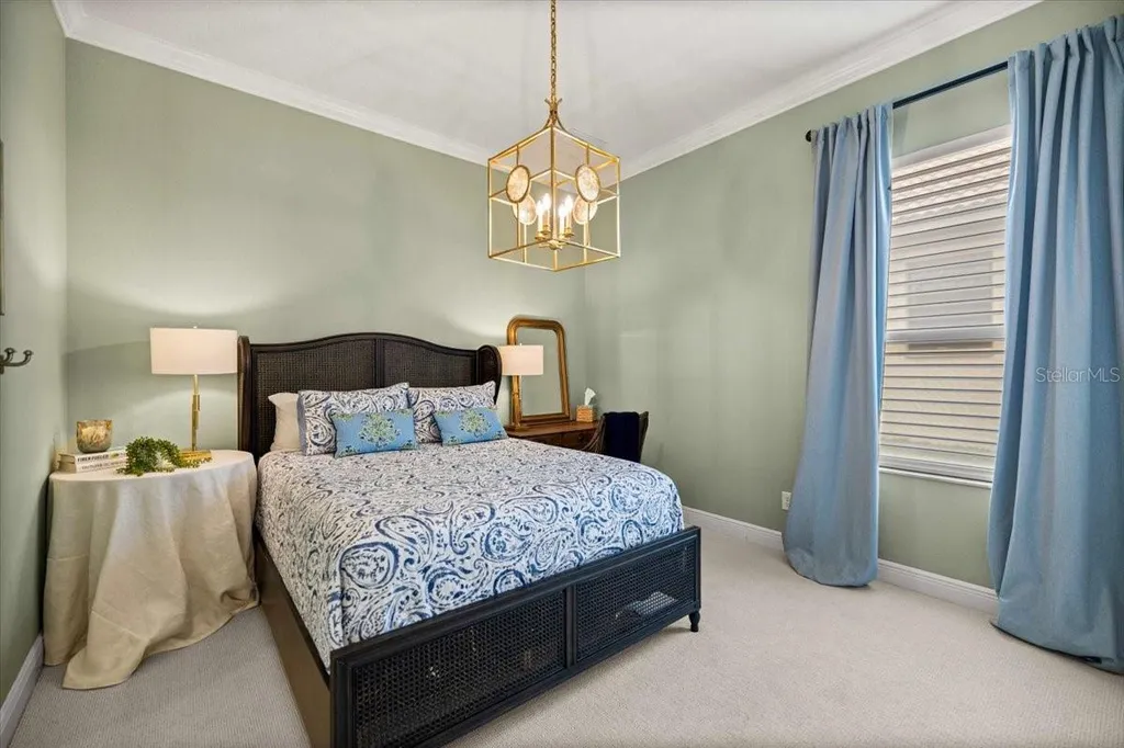 1763 W Twilight Lane Hernando FL 34442