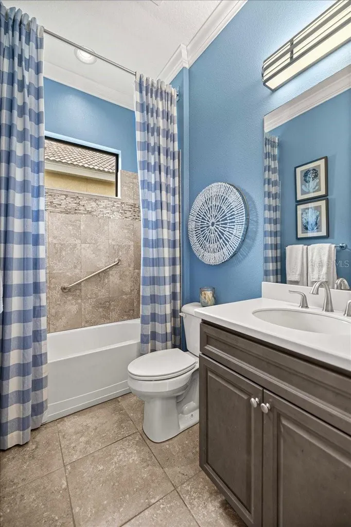1763 W Twilight Lane Hernando FL 34442