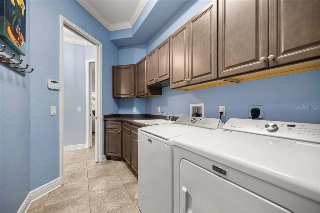 1763 W Twilight Lane Hernando FL 34442