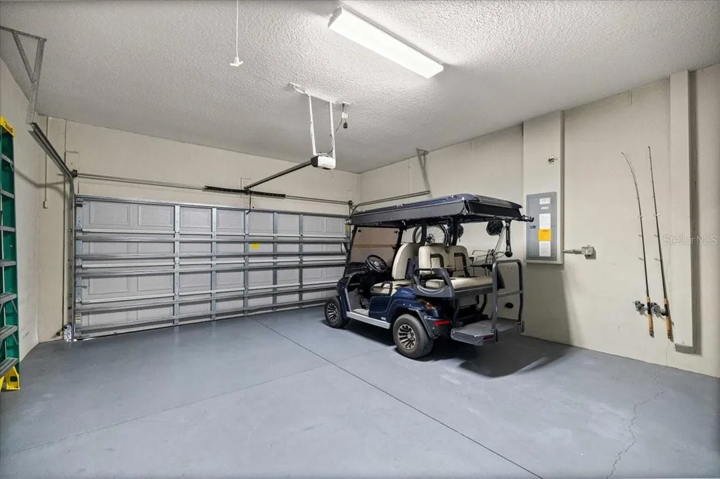 1763 W Twilight Lane Hernando FL 34442