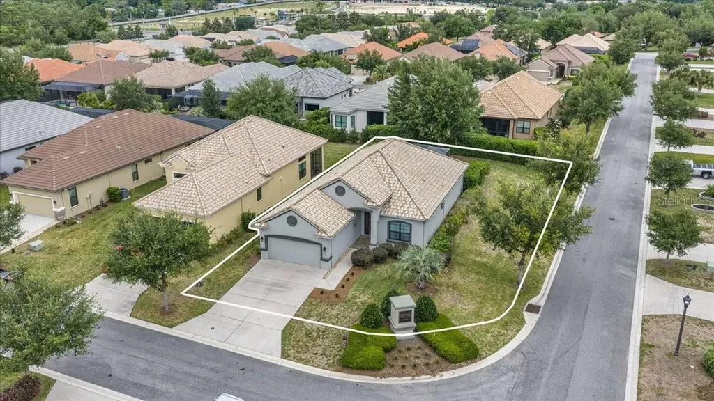 1763 W Twilight Lane Hernando FL 34442