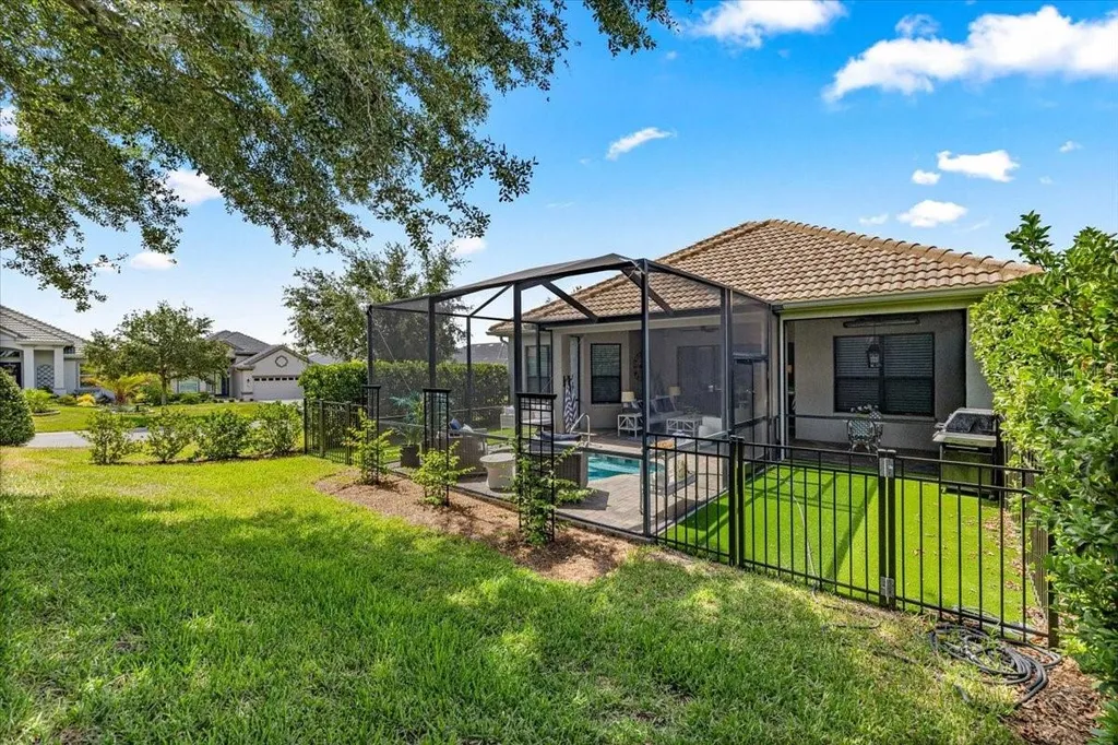 1763 W Twilight Lane Hernando FL 34442