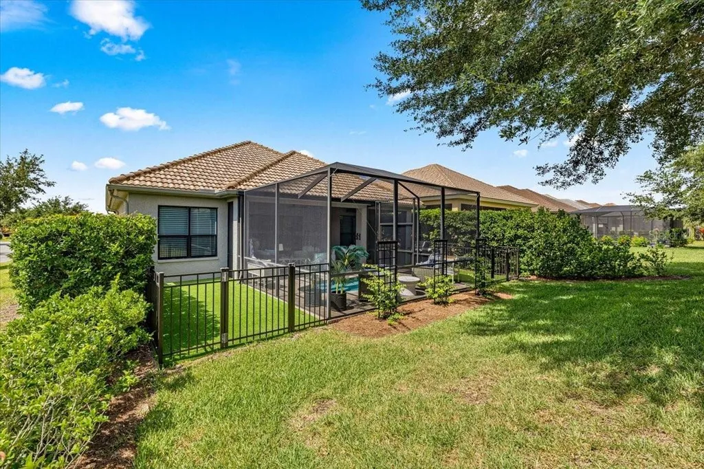 1763 W Twilight Lane Hernando FL 34442