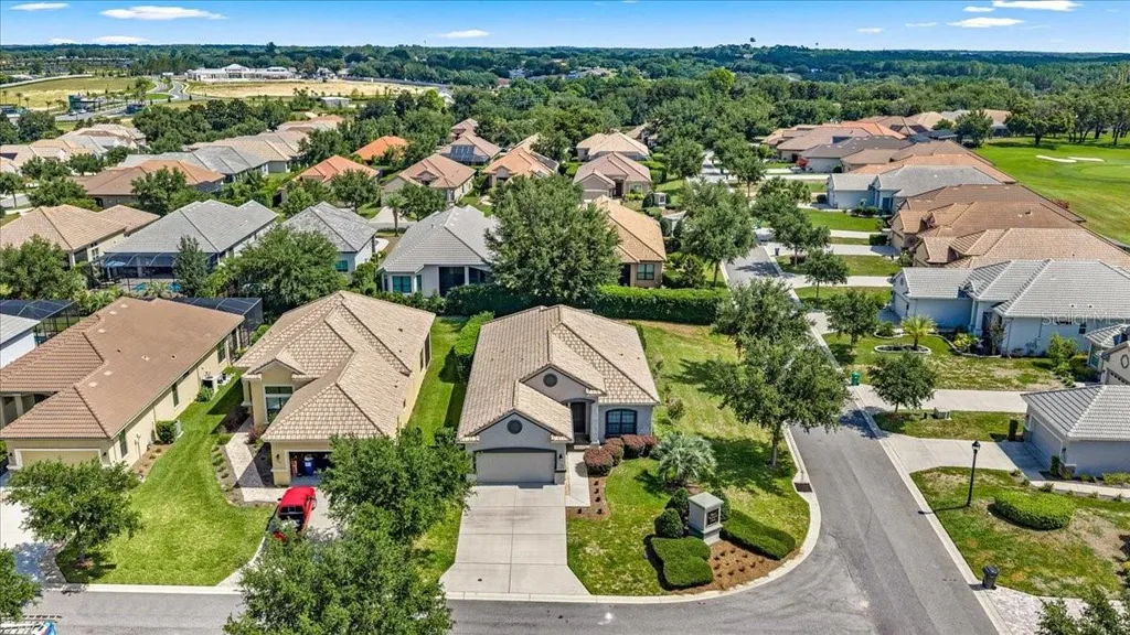 1763 W Twilight Lane Hernando FL 34442