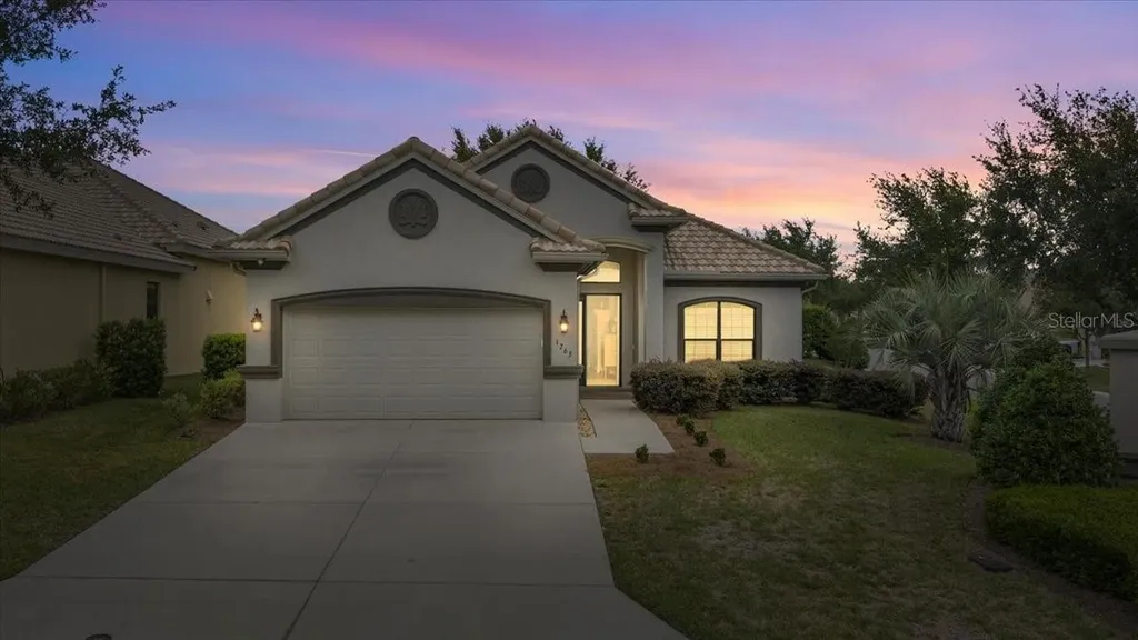 1763 W Twilight Lane Hernando FL 34442