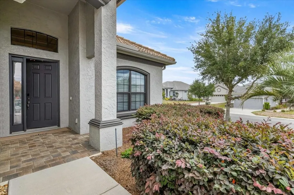 1763 W Twilight Lane Hernando FL 34442