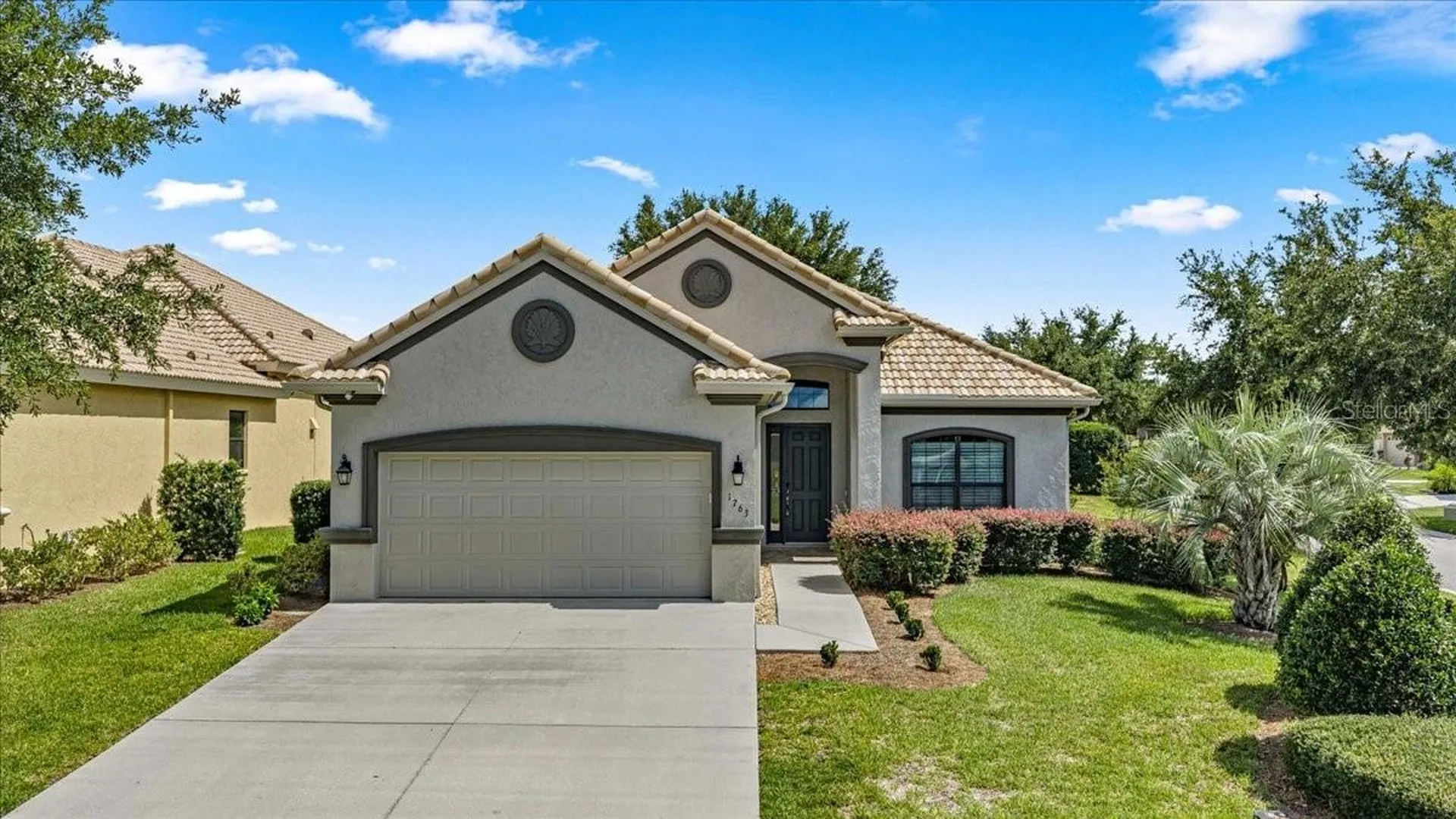 1763 W Twilight Lane Hernando FL 34442
