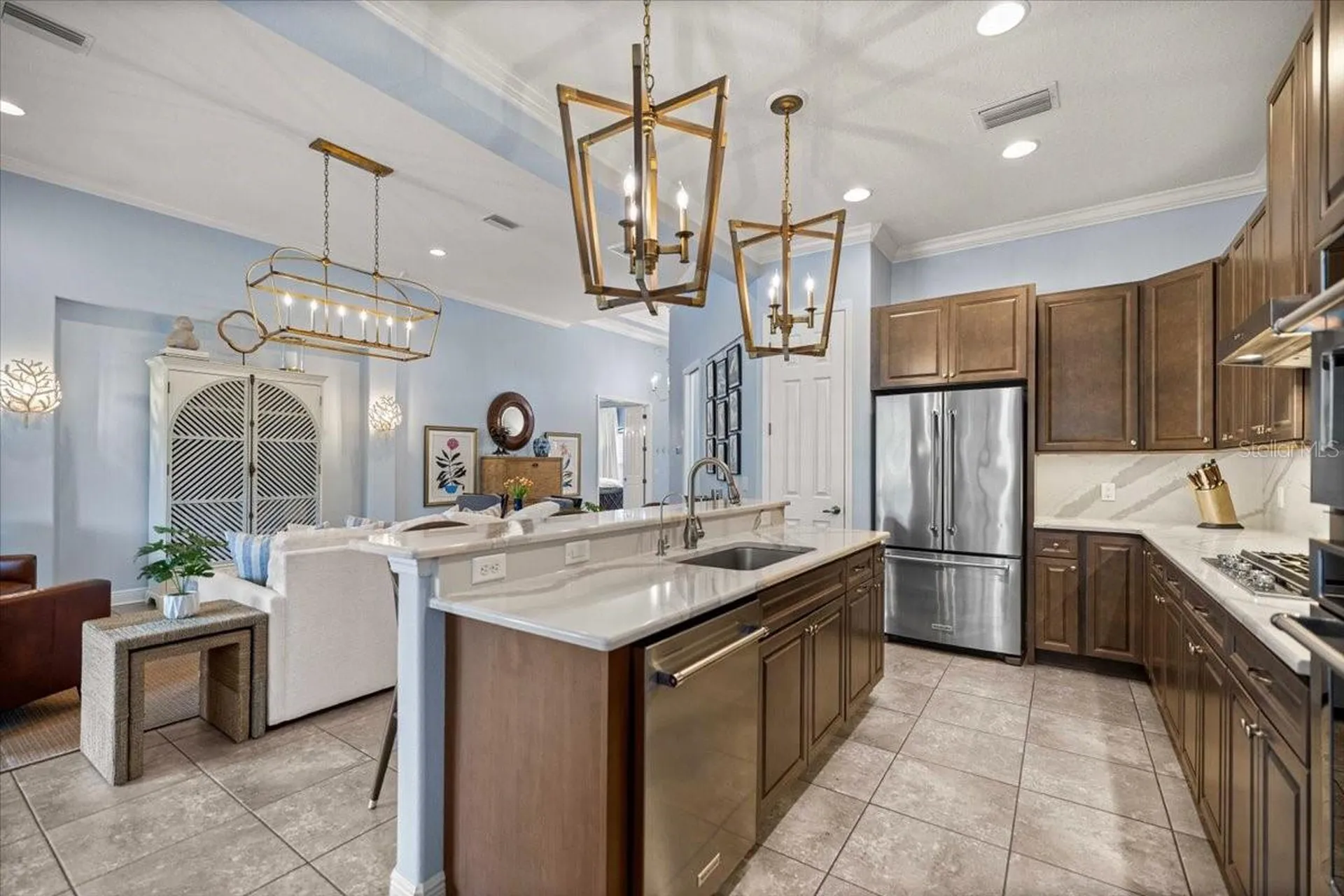 1763 W Twilight Lane Hernando FL 34442