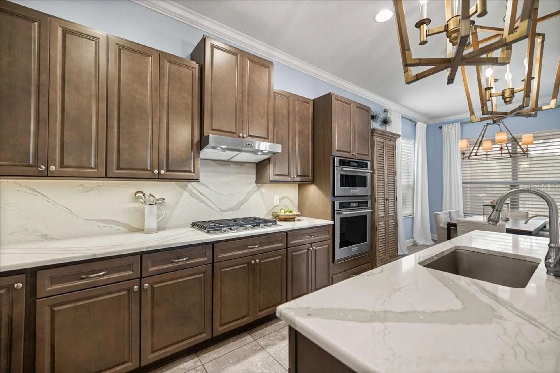 1763 W Twilight Lane Hernando FL 34442