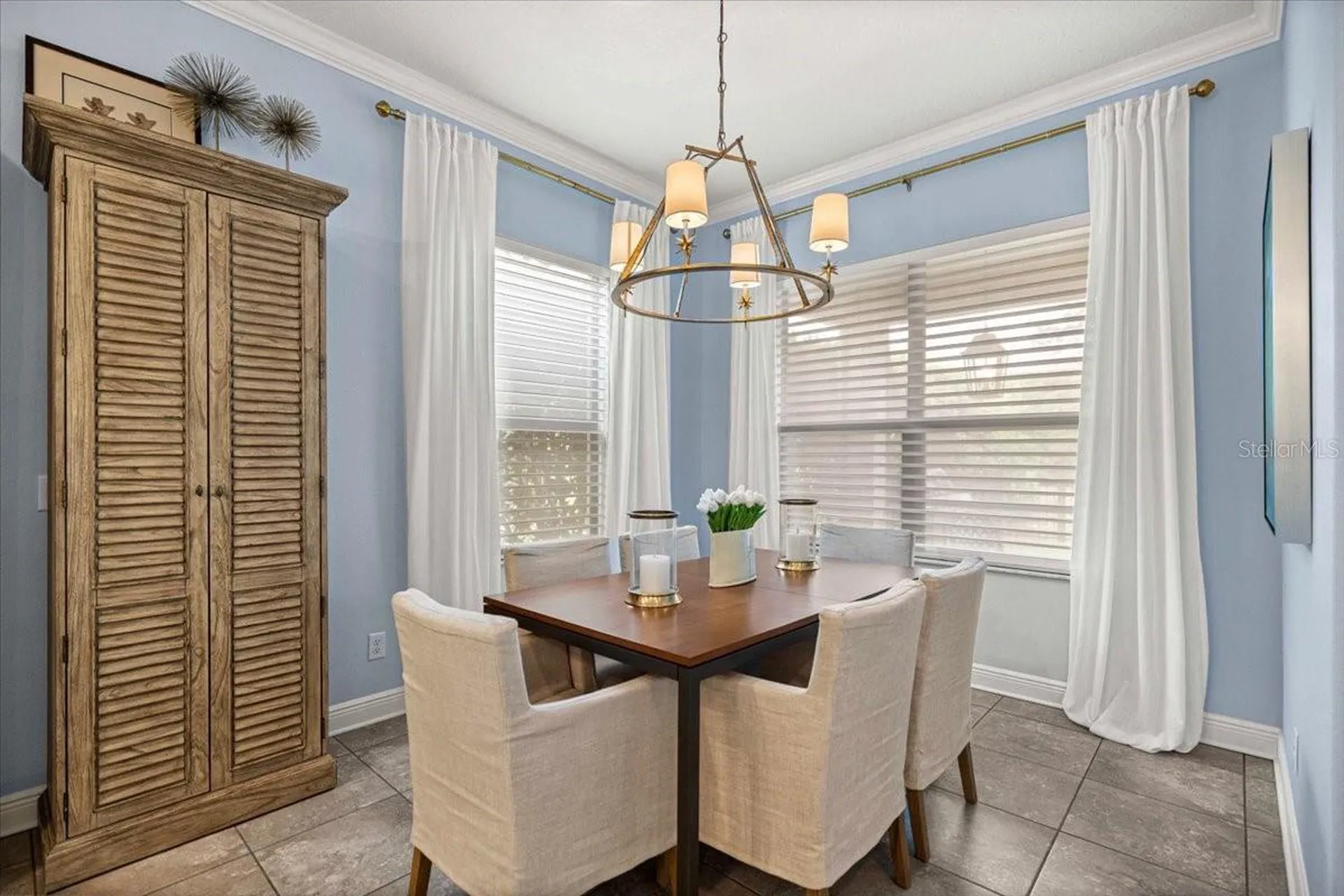 1763 W Twilight Lane Hernando FL 34442