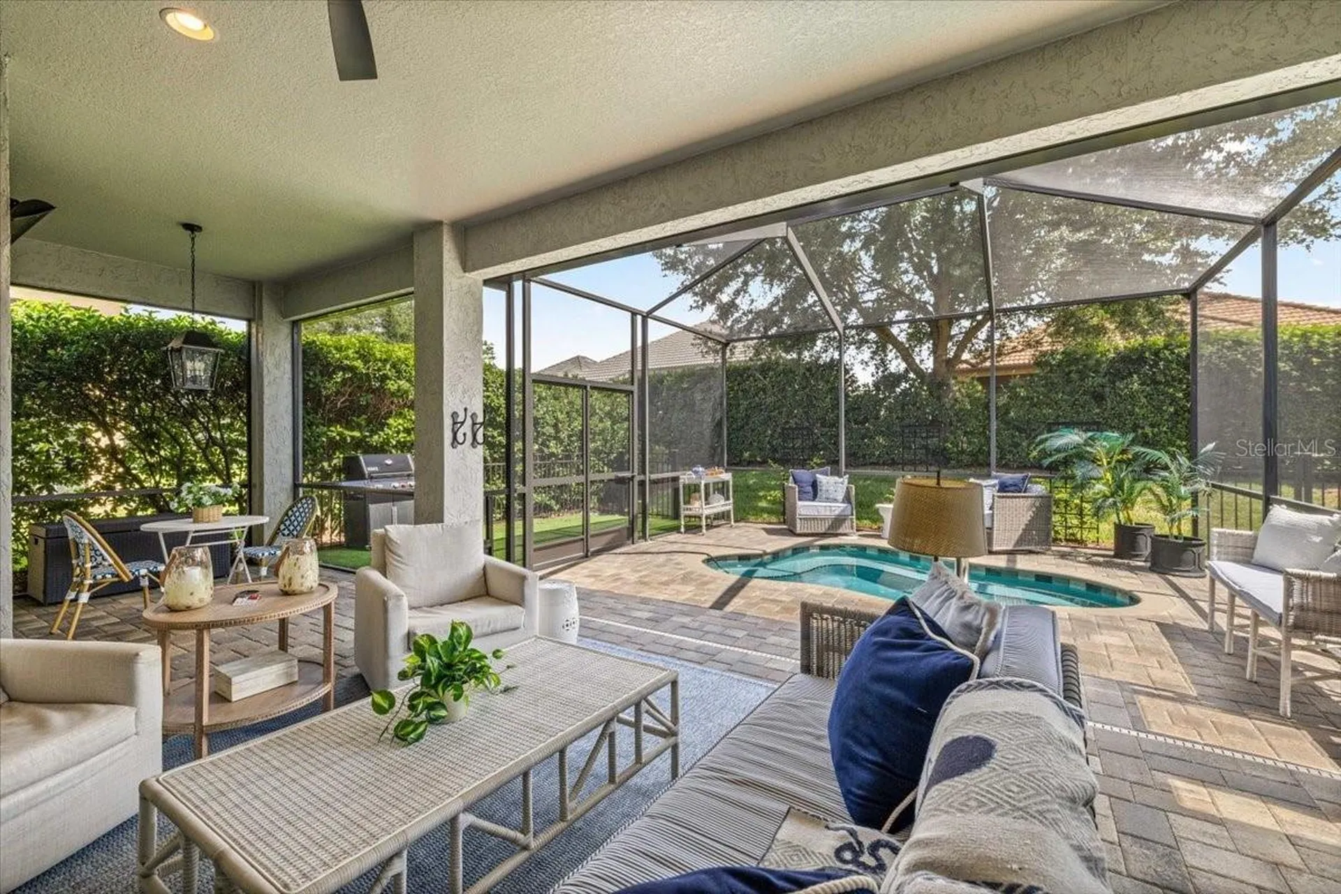 1763 W Twilight Lane Hernando FL 34442