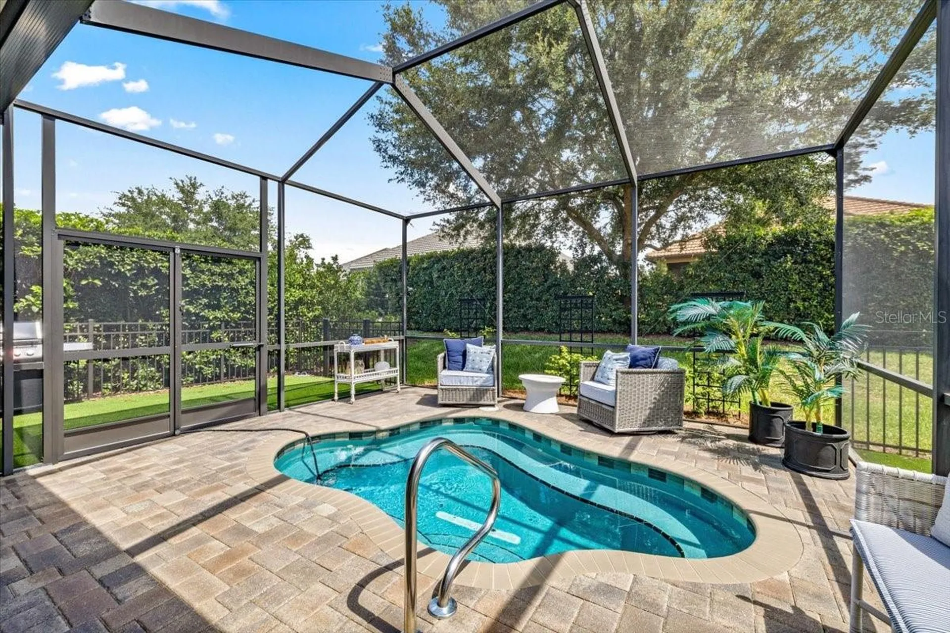 1763 W Twilight Lane Hernando FL 34442