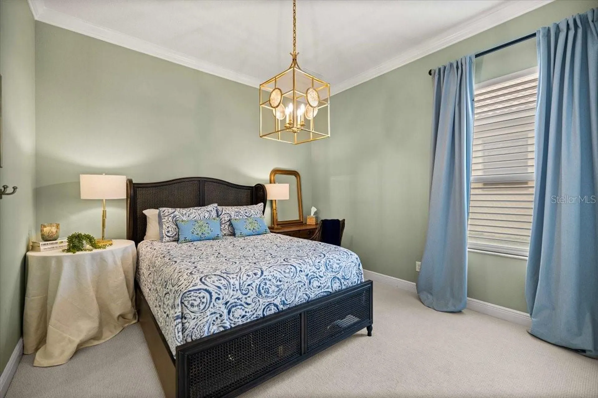 1763 W Twilight Lane Hernando FL 34442