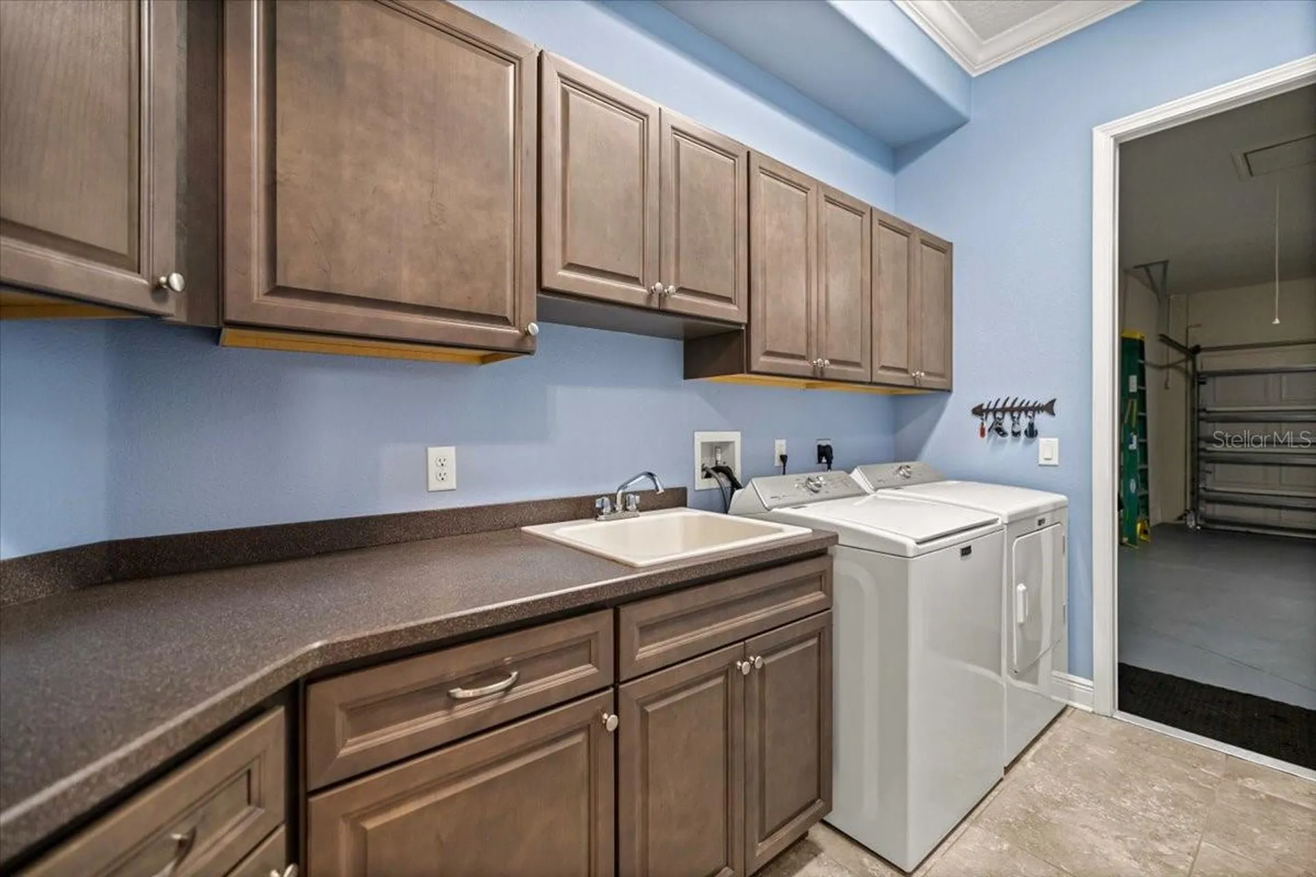 1763 W Twilight Lane Hernando FL 34442