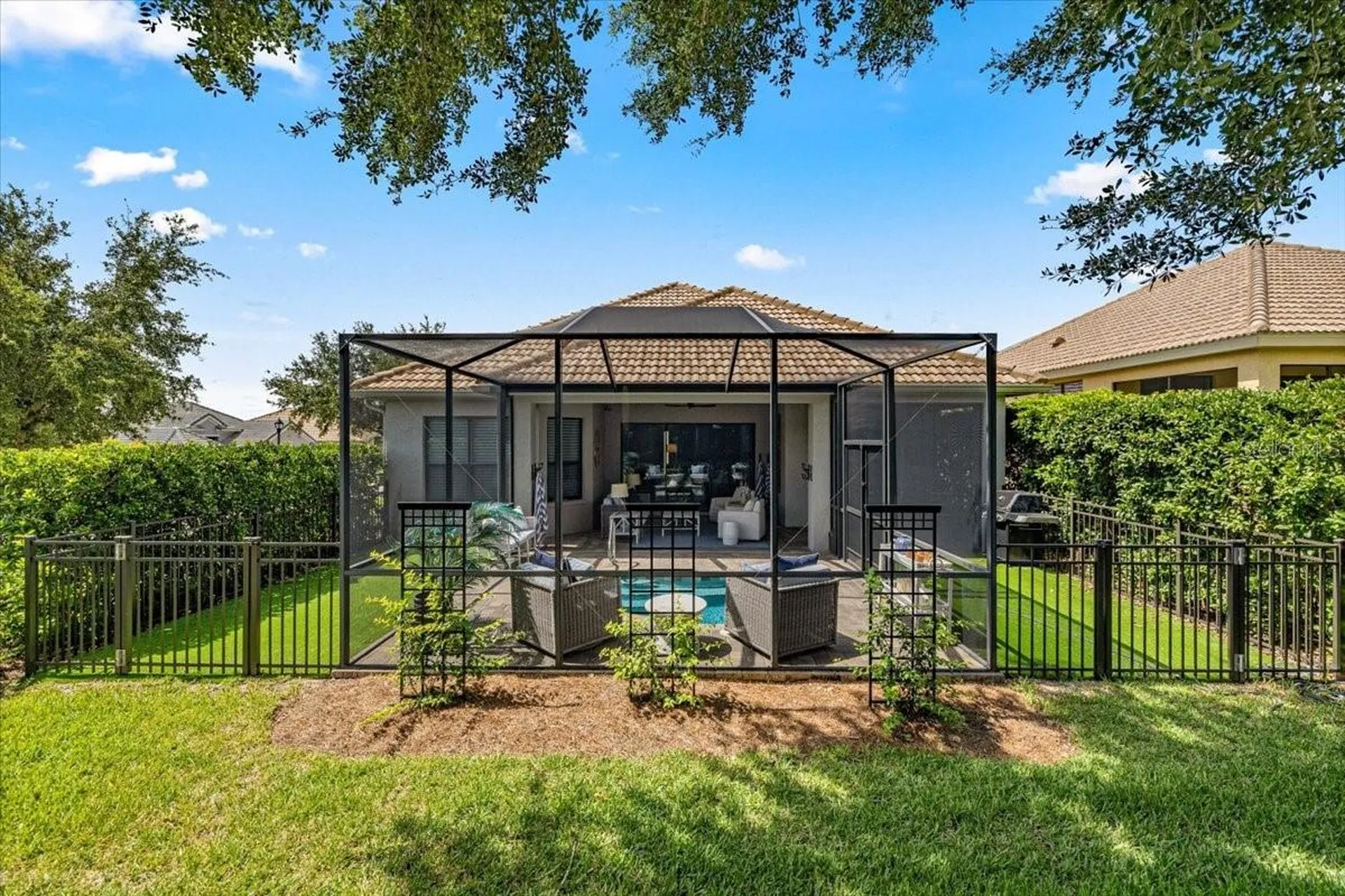 1763 W Twilight Lane Hernando FL 34442