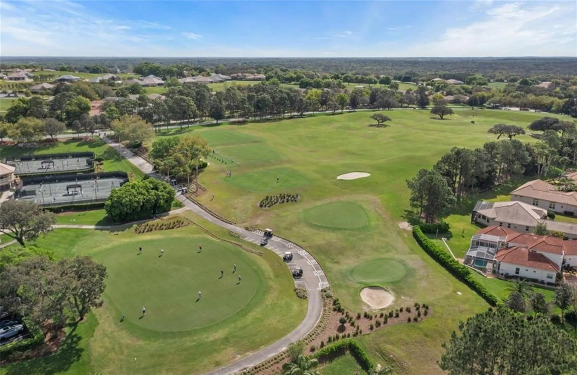 1763 W Twilight Lane Hernando FL 34442