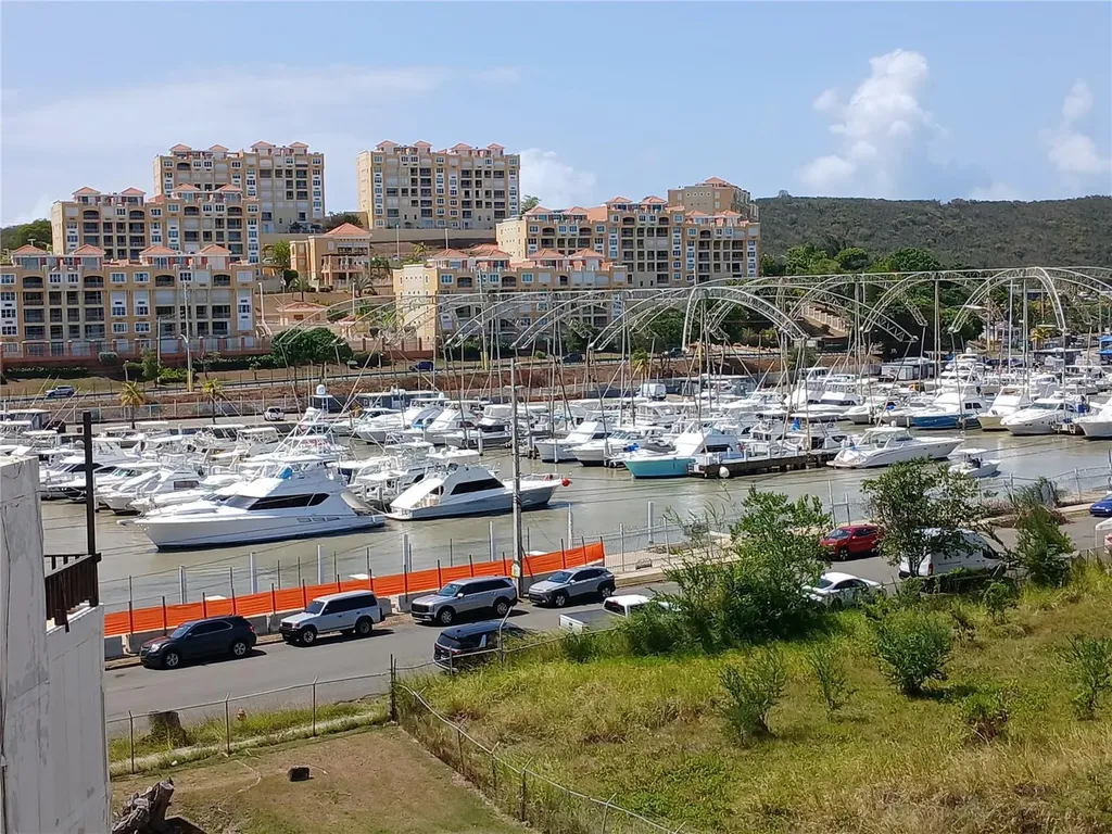 Villa Marina Condo Villa Marina Avenue Fajardo PR 00738