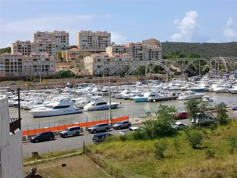 Villa Marina Condo Villa Marina Avenue Fajardo PR 00738
