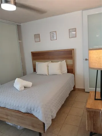 Villa Marina Condo Villa Marina Avenue Fajardo PR 00738