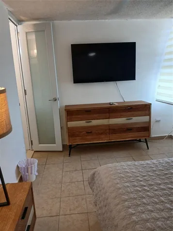 Villa Marina Condo Villa Marina Avenue Fajardo PR 00738