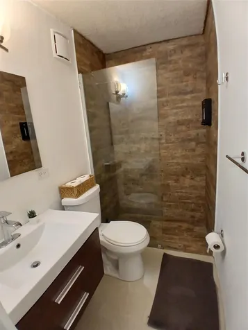 Villa Marina Condo Villa Marina Avenue Fajardo PR 00738