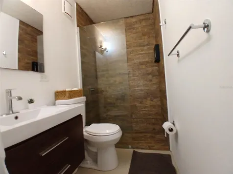 Villa Marina Condo Villa Marina Avenue Fajardo PR 00738