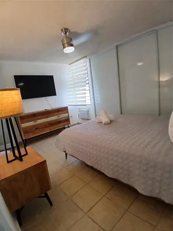 Villa Marina Condo Villa Marina Avenue Fajardo PR 00738