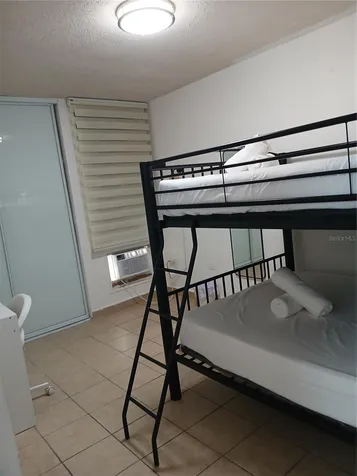 Villa Marina Condo Villa Marina Avenue Fajardo PR 00738