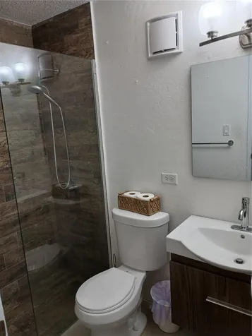 Villa Marina Condo Villa Marina Avenue Fajardo PR 00738