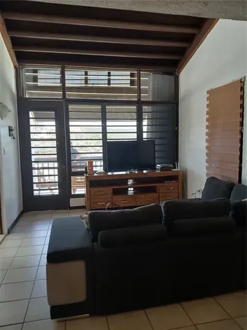Villa Marina Condo Villa Marina Avenue Fajardo PR 00738