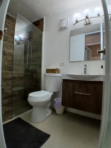 Villa Marina Condo Villa Marina Avenue Fajardo PR 00738
