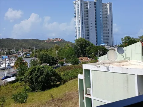 Villa Marina Condo Villa Marina Avenue Fajardo PR 00738