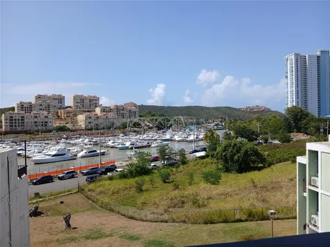 Villa Marina Condo Villa Marina Avenue Fajardo PR 00738
